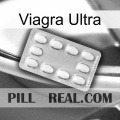 Viagra Ultra cialis3